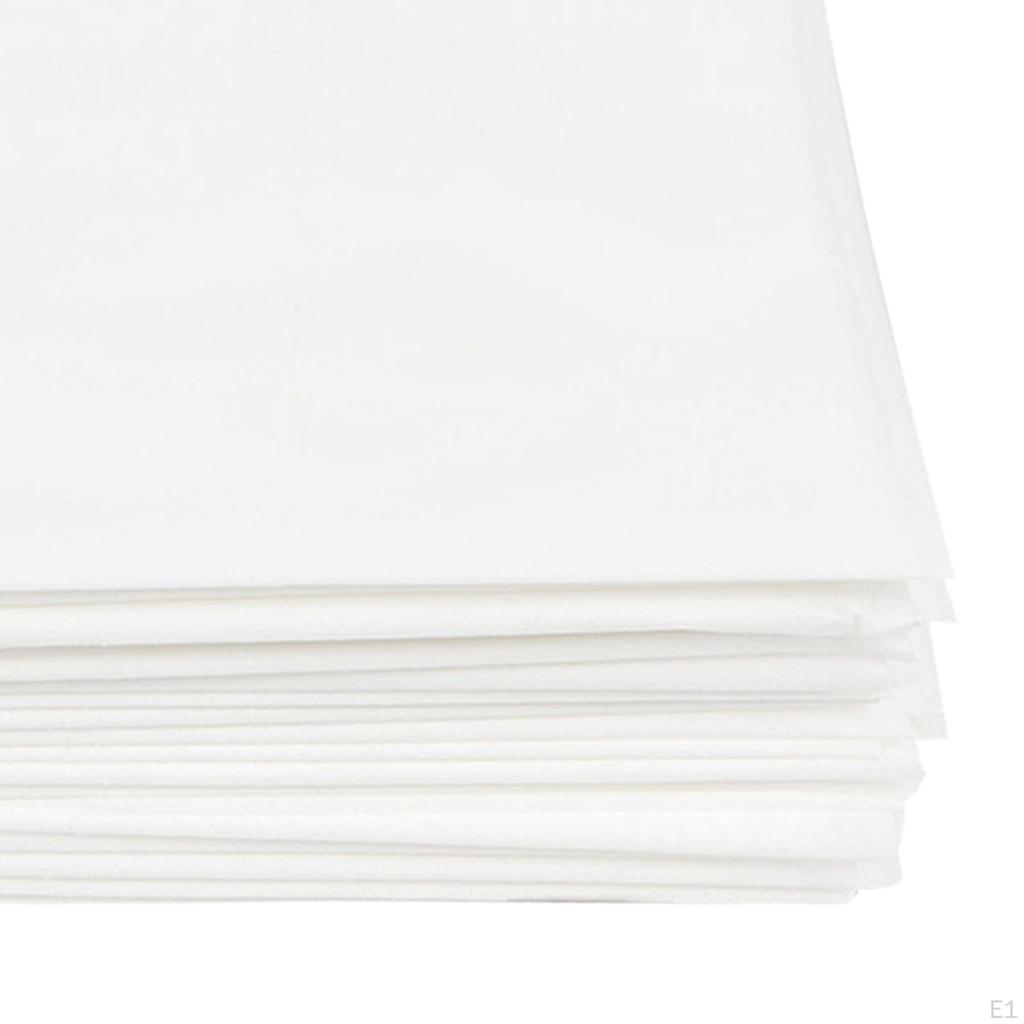 10x Massage Table Cover Sheet Protector Mattress Thick for Home Travel
