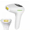 High Quality IPL Hair Removal Device Home Use Mini Portable Multifunction Woman Permanently Handle IPL Laser Machine