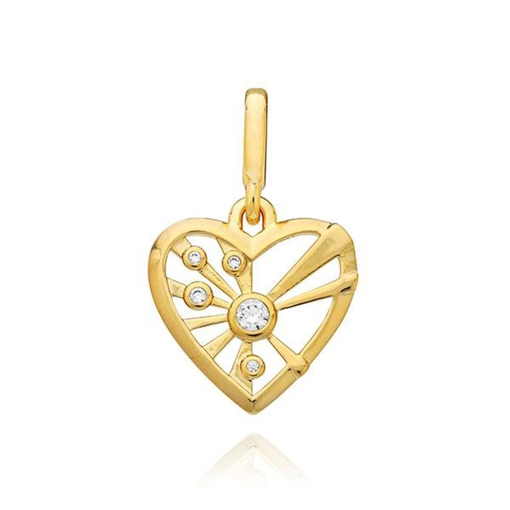 

[PANDORA PANDORA] 762691C01 Women s Charm 762691C01