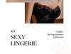 Velvet Camisole Nightdress & Robe Set for Women - Autumn/Winter 2022 Collection