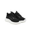 Кроссовки Calvin Klein Light Eva Runner Nyl-Sue