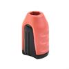 Screwdriver Bit Anti-rust Durable Head-Lock Lightweight