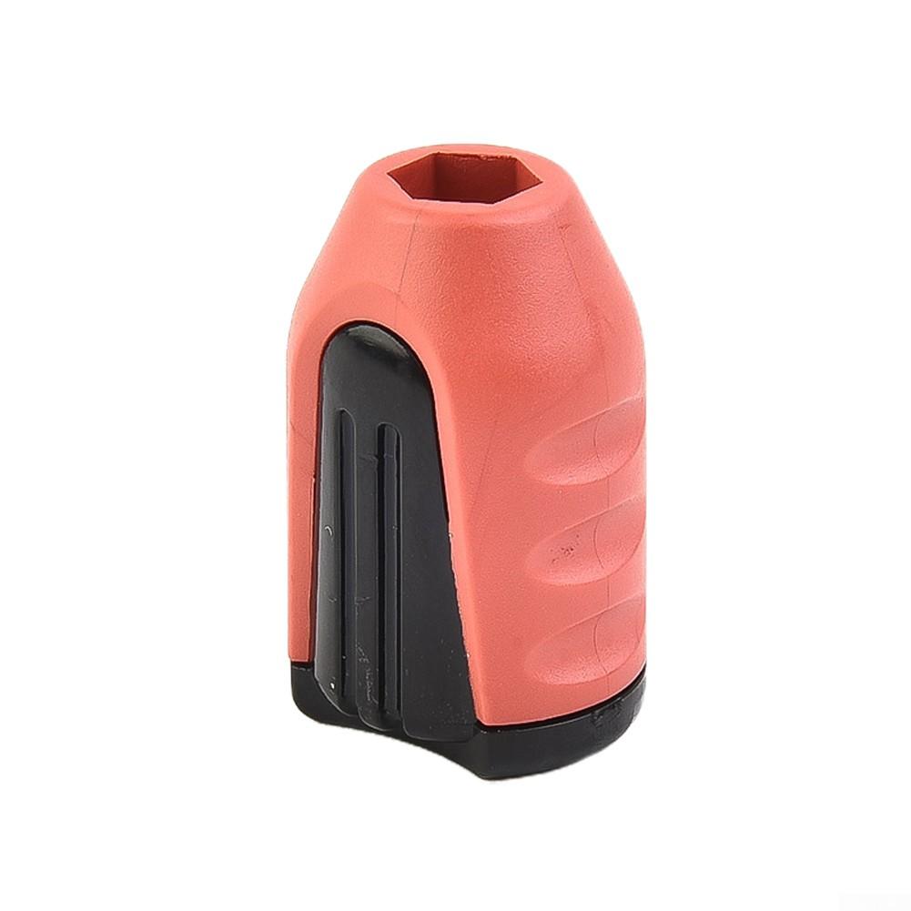 Screwdriver Bit Anti-rust Durable Head-Lock Lightweight