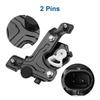 Rear Tailgate Lock Actuator Assembly 84374353 Fit For Sierra Silverado 2016-2019