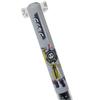 funbox One Piece ballpoint pen mimi pen Brook 22551201