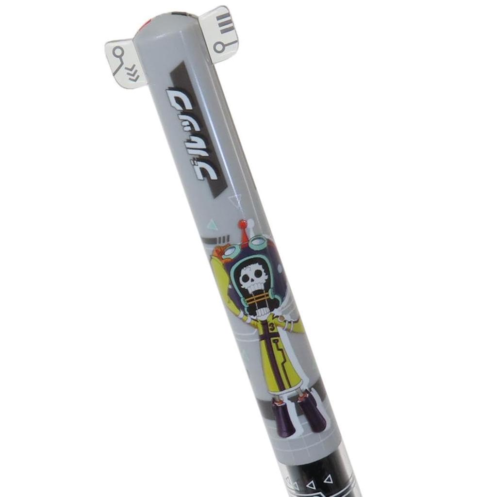 funbox One Piece ballpoint pen mimi pen Brook 22551201