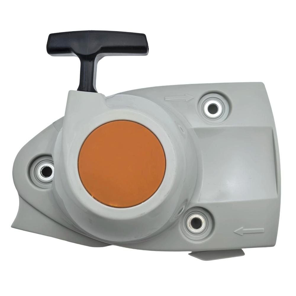 

Cut Off Saw Recoil Pull Starter For Stihl TS410 TS420 TS480I TS500I 4238190040 China Mainland