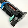 Compatible Fuser Heating Assembly for Xerox 6600, 6605, 6655, CP405, CM405, C400, C405