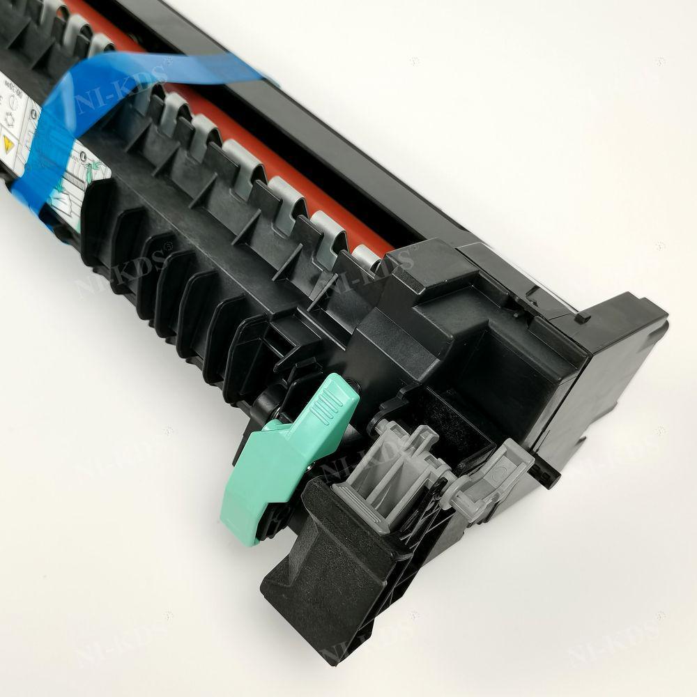 Compatible Fuser Heating Assembly for Xerox 6600, 6605, 6655, CP405, CM405, C400, C405