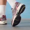 ASICS 1203A866-020 Unisex Sport Casual Shoes