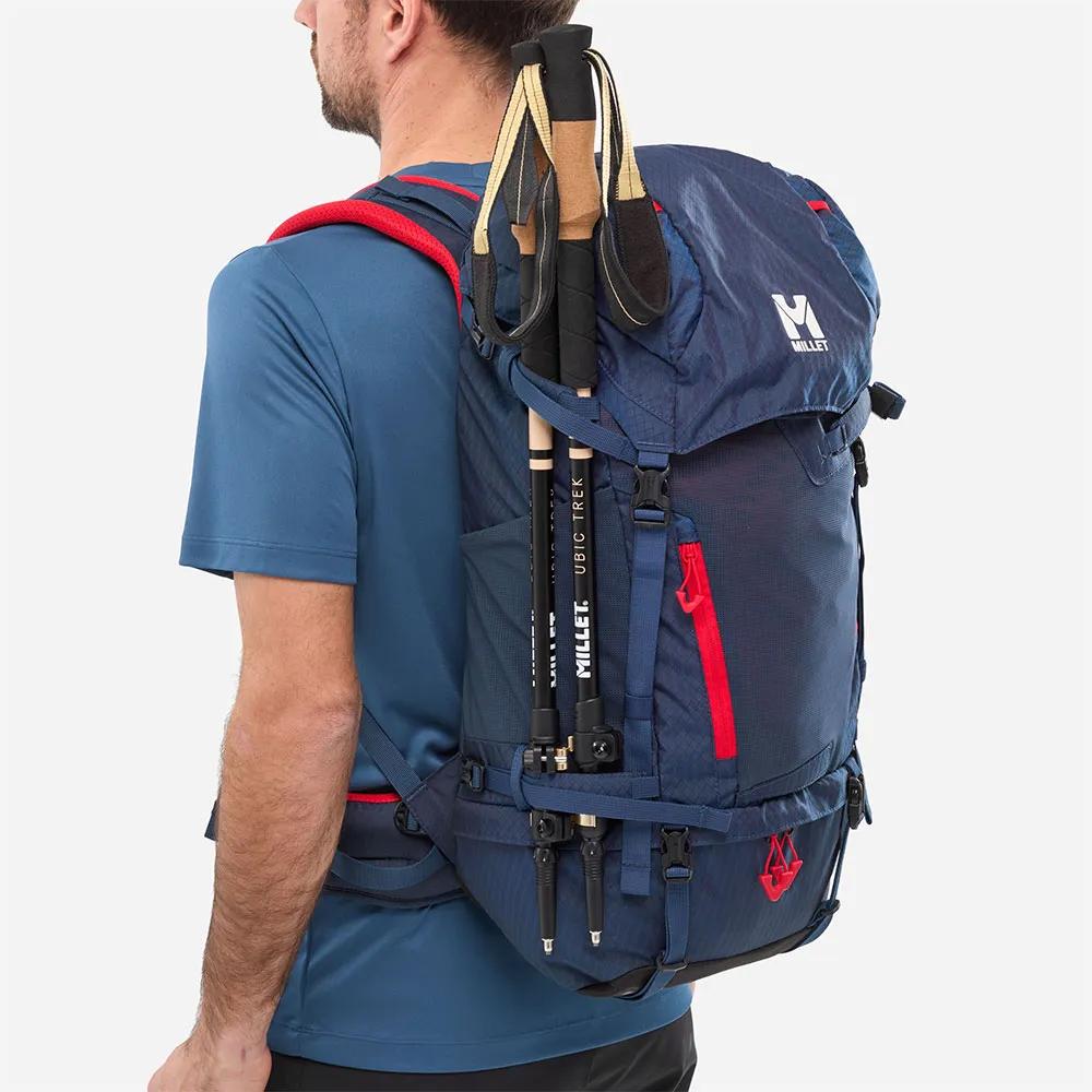 Millet Рюкзак Gravic 30L