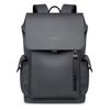 GOLF Men\'s Backpack Laptop Bag 16-inch Notebook Huawei Business Travel Large Capacity Casual School Bag