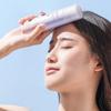 Ban Mu Hua Tian Water-Sense Soothing Sunscreen Spray SPF50+