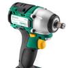 SATA Cordless Brushless Impact Wrench CN plug (adapter included)