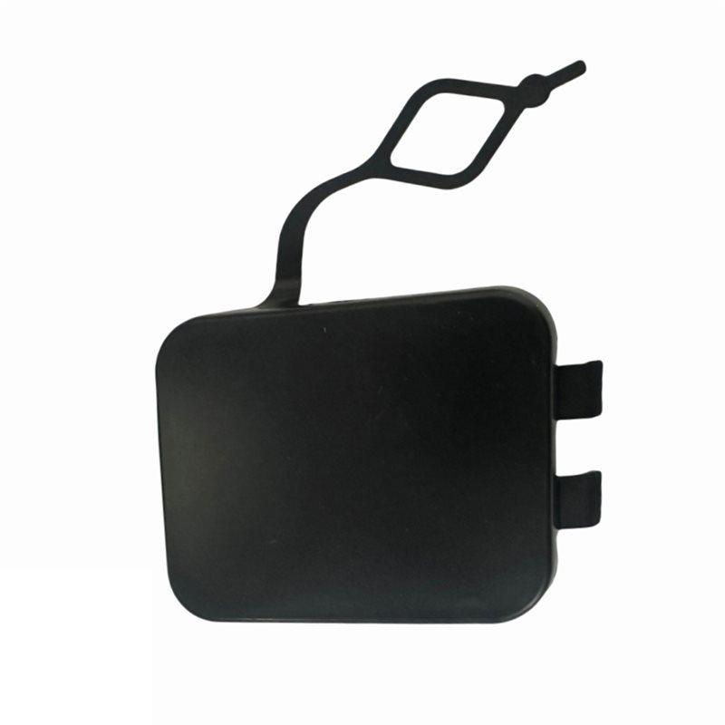 Front Bumper Trailer Cover 9800492577 Towing Cover For Old Model 3008 2013-2015