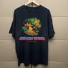 Jefferson Starship Blows Against the Empire Weihnachtsgeschenk S-5XL Shirt C1339 Unisex T-Shirt
