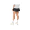 SALOMON Comfortable Breathable Lightweight Quick-Dry Shorts Women Shorts Deep-Black LC2451300