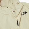 The North Face Mantone Jacke Nj3bq12l
