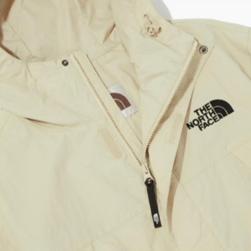 The North Face Mantone Jacke Nj3bq12l