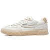 Scarpe da donna – Sneakers