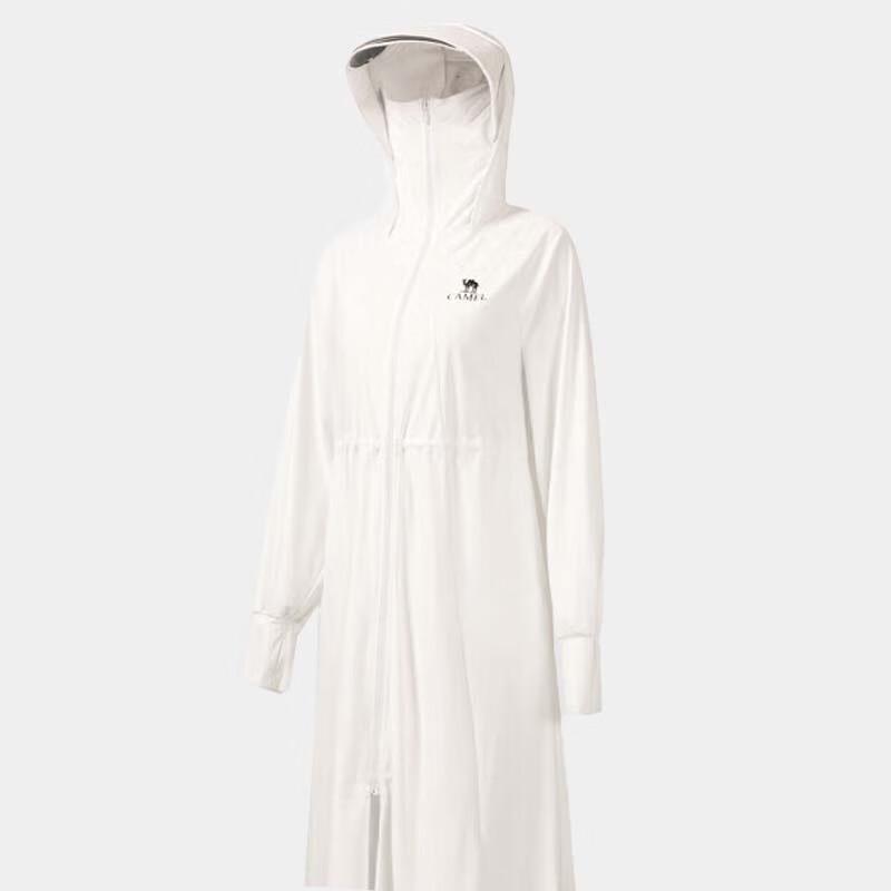 CAMEL Women s Outdoor UPF50+ Long Sun Protection Hoodie M