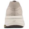 Skechers Max Cushion Comfortable Soft Supportive Rebound Running Shoes Men Sneaker Gray Brown 220775-TPE