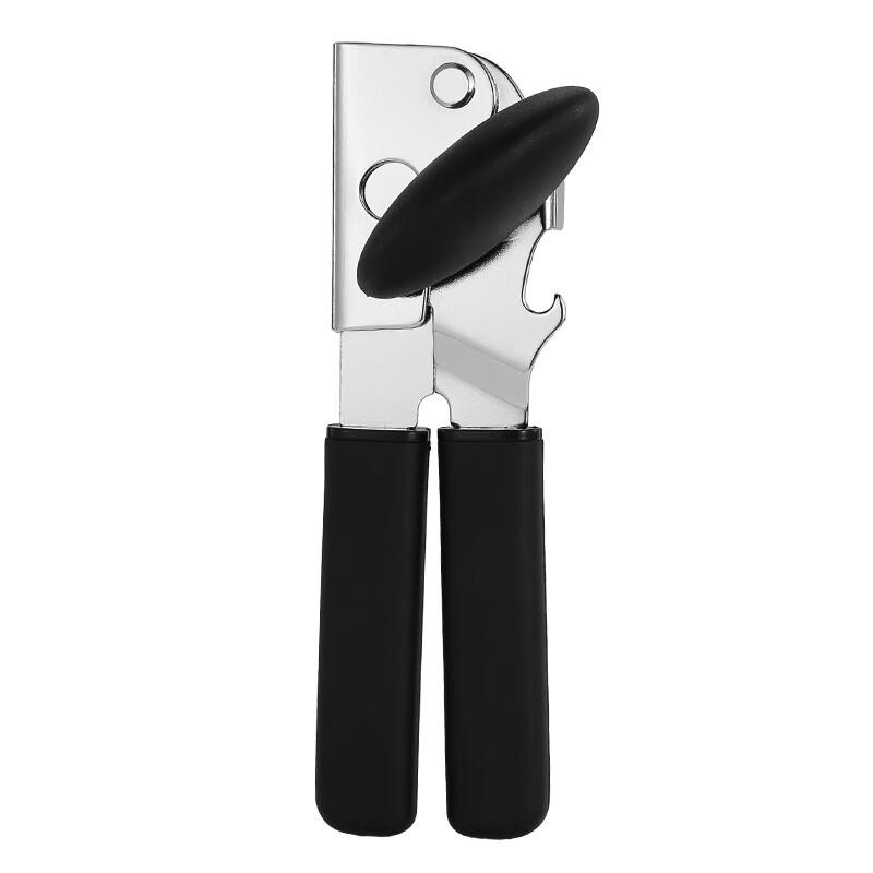 Multifunction Can & Bottle Opener
