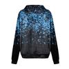Hoodies For Women Oversized Winter Plush Cute Sweatshirts Pullover Trendy Fall Winter Clothes