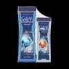 CLEAR Men's Icy Vitality Oil Control Anti-Dandruff Shower Gel