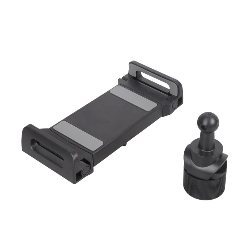 Adjustable Tablets Stand Holder For 4.7 To 13Inch Phones And Tablets With 360 Degree Rotating