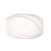 LUX Purifying & Moisturizing Bar Soap