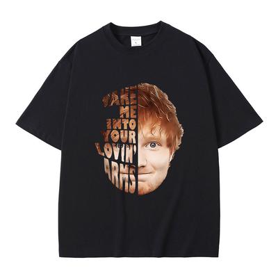 T-shirts e tops – T-Shirts