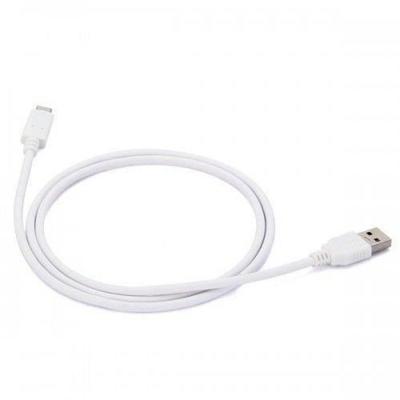 Ψηφιακά καλώδια – Καλώδια μεταφοράς δεδομένων