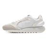 ONITSUKA TIGER Moage CO Sneakers unisex bianche 1183B555-102