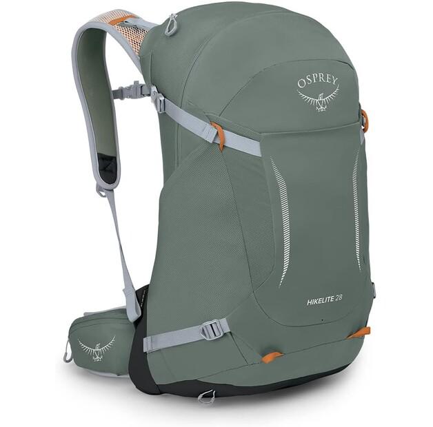 Рюкзак Osprey Hikelite 28 pine leaf green (10004876/10004877)