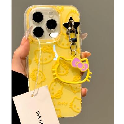 Telefon kapları – Smartphone Bumper Kılıflar