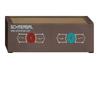 SCHMERSAL IFL 2-12-10P Inductive Proximity Switch