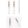 B.I Official Light Stick