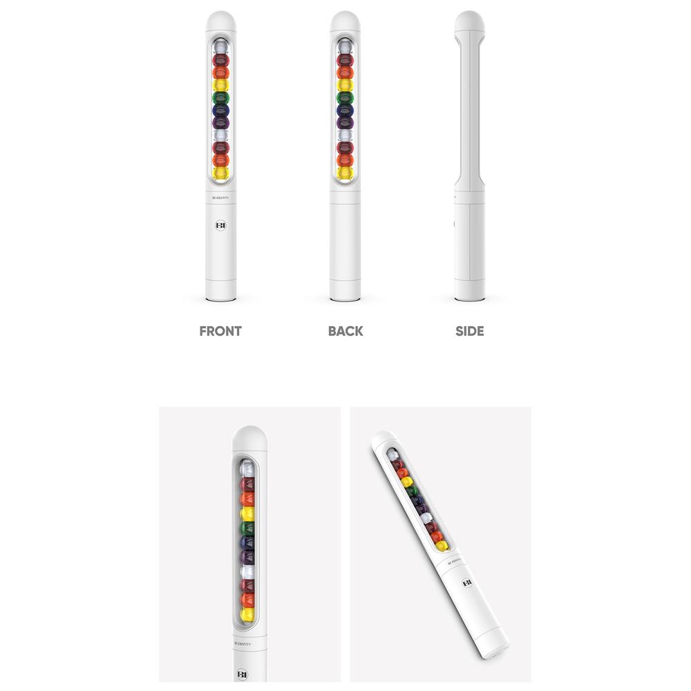 B.I Official Light Stick