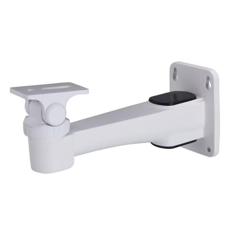 Dahua Universal Wall Mount Bracket for Security Cameras CN plug (adapter included)