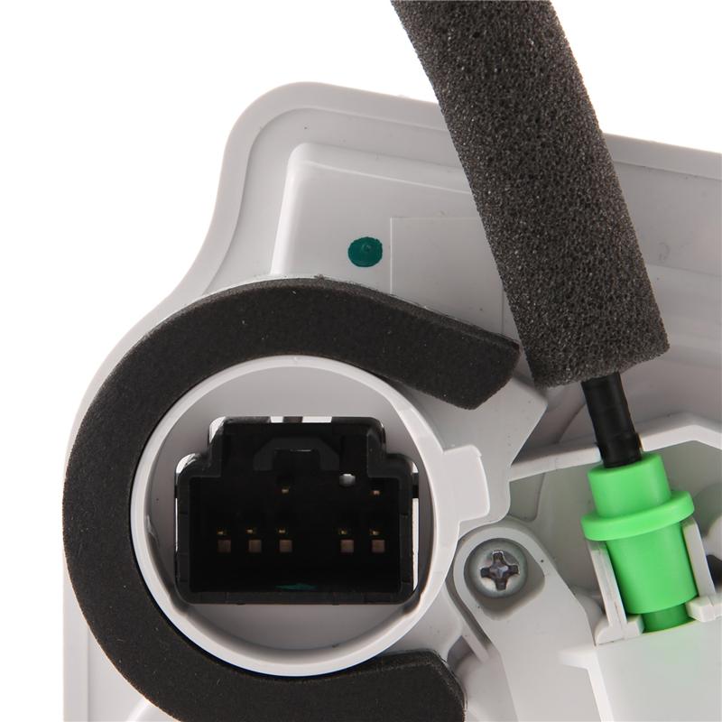 Portable Car Door Lock Actuator Latch Controller For Mazda 3 2008-2012 BL