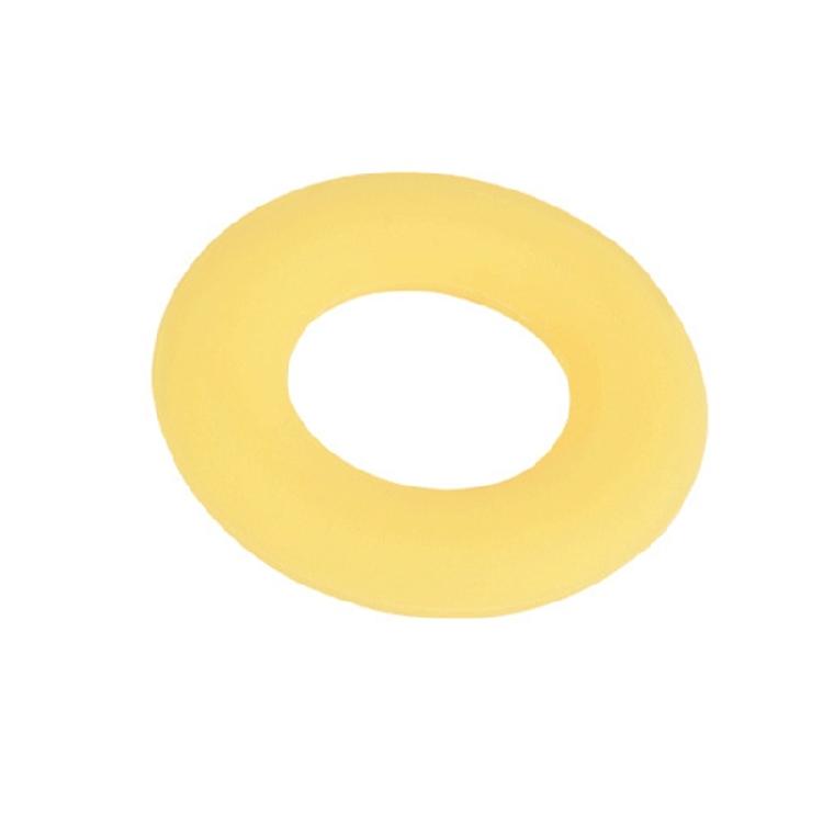 

Silicone Tenors Saxophone Silencers Sax Filter Sax Sound Dampener Noise Remover жёлтый