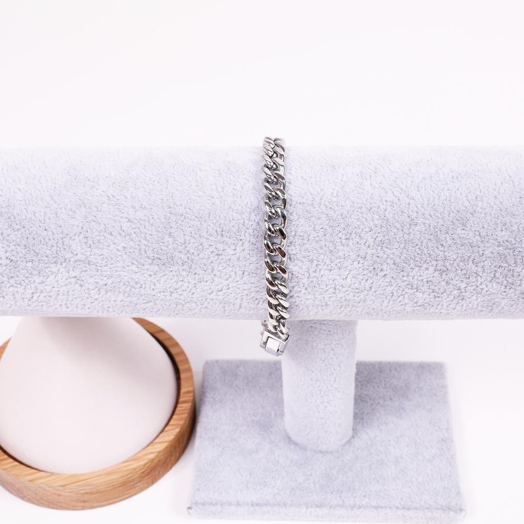 Heipeul Surgical Bracelet (Sgb-43)