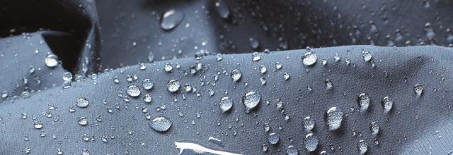 HYDROPHOBIC WATER-REPELLENT IMPREGNATION SPRAY FOR SHOES AND CLOTHING SPRAY 300ml
