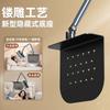 Aluminum Bedside Phone Holder Adjustable Arm Stand Smartphone Tablet Desktop Mount Lazy Bracket