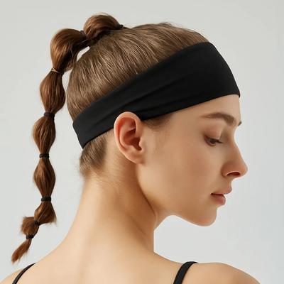 Accesorios para el cabello – Cintas para el pelo