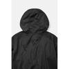 Kolon SportS Women S Windbreaker Jacket Egglight Jkjjm25272