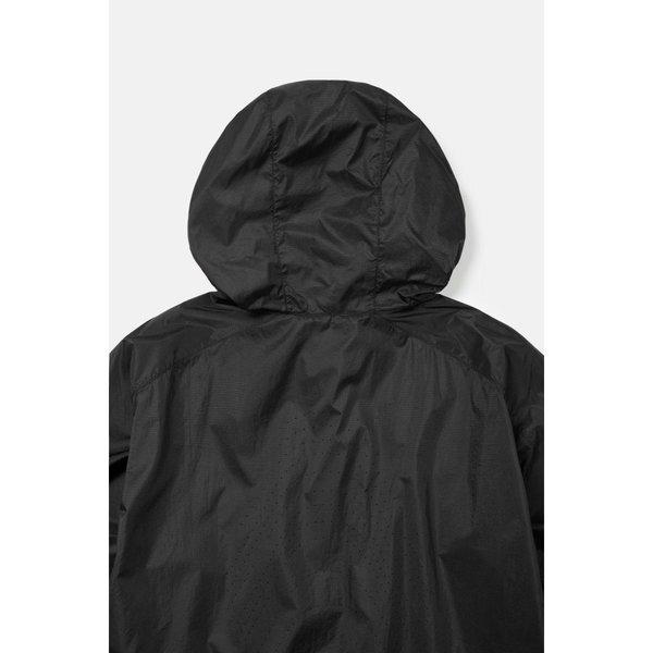 Kolon SportS Women S Windbreaker Jacket Egglight Jkjjm25272