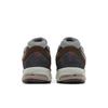 New Balance 2002R 'Lunar New Year - Rich Earth' M2002RLY Men's Shoes