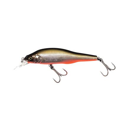 Pesca – Wobblers, esche e ami